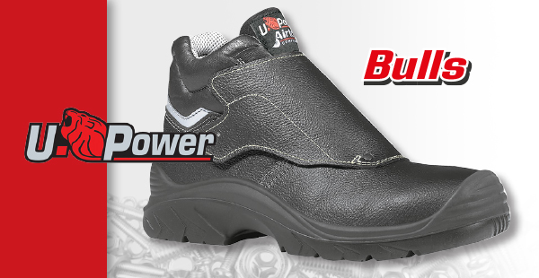 U power sale bulls